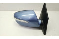 Zpětné zrcátko pravé Hyundai ix35 2012 876202Y970