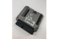 Блок управления двигателем Блок управления 06F906056DE, 0261S02097 Skoda Fabia Mk3 (NJ)