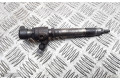 Vstřikovač 5u3q9k546aa Citroen C6