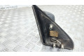 Zpětné zrcátko levé Ford Fiesta 1995 01789