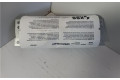 Подушка безопасности пассажира 8T0880204H Audi A5 Sportback 8TA