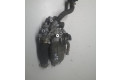 Клапан EGR 701914040, 09T183   Citroen C5    