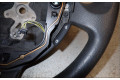 Руль Renault Clio III  2005 - 2012 года 8200344080      