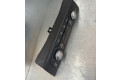 Блок управления климат-контролем 4G0820043K, A2C53400310   Audi A7 S7 4G