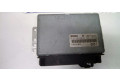 Блок управления двигателя Bosch, 0261204480 Alfa Romeo 145 - 146