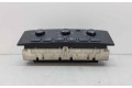 Блок управления климат-контролем 0142699G04 Volvo S40, V40