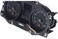 Панель приборов 5G1920741C Volkswagen Golf VII