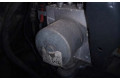 Jednotka ABS Seat Alhambra (Mk2) 2010