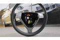 Руль 99734780473B24, 99734780473B24 Porsche Boxster 987