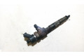 Vstřikovač 0445110019, 1111030008505 Fiat Punto (188) pro naftový motor 1.9