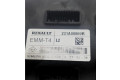 Блок предохранителей  A2C86184600, A2C86184600   Renault Clio IV    