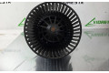 Вентилятор печки AV6N18456DA, 0006489803 Ford Transit - Tourneo Connect