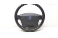 Руль 30723428, 30754304 Volvo XC90