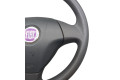 Руль Fiat Qubo - года 735460420