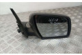 Zpětné zrcátko pravé KIA Soul 2009 876202K501M, ELECTRICO