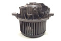 Вентилятор печки H1BH19846AA, 2067889 Ford Ecosport