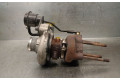 Turbodmychadlo Турбина 2823127500, 2823127500 Hyundai Accent D3EA