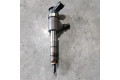 Форсунка 0445110566, INYECTOR Citroen C4 Grand Picasso для дизельного двигателя 1.6
