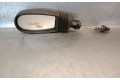 Zpětné zrcátko  Fiat Punto (188) 2002  735310075, 735310075  