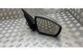 Зеркало электрическое Ford Galaxy 2006 - 2015 года