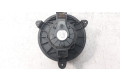 Вентилятор печки H1BH19846AA Ford Fiesta