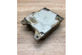 Блок подушек безопасности B25E57K30B, 0D07A   Mazda 323 F