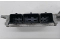 Блок управления двигателем ECU    Lancia Phedra