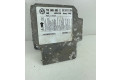 Блок подушек безопасности 1T0909605C, 5WK43518 Volkswagen PASSAT B6