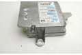 Блок подушек безопасности 77960TL0E920M1 Honda Accord