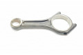Шатун BIELA306DT, 306DT Land Rover Range Rover Sport L494