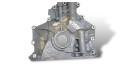 Čerpadlo oleje ALSI0CU3F0, 6H4Q6600DB Land Rover Range Rover Sport L320 368DT