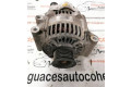 Генератор 751502902, TN1022112223 Mini One - Cooper R50 - 53