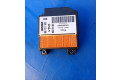 Блок подушек безопасности 0001211V007, 993791001 Smart ForTwo I