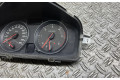 Панель приборов    Volvo V50       