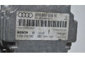 Блок подушек безопасности 8P0959655N Audi A3 S3 8L