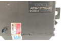 Блок управления AB3915T850AC Ford Ranger