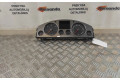 Панель приборов 0263619404, 0263619404   Volkswagen Phaeton       