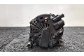 Генератор 602753, ALTERNADOR   Fiat Scudo 2.0     