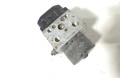 Jednotka ABS 46445086, 0265216424 Alfa Romeo 155 1994