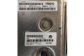 Блок управления двигателя 0281034646, P68335084AA   Jeep Cherokee