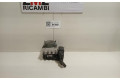 Блок управления АБС 51880815, 312A2000 Fiat 500