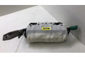 Подушка безопасности пассажира 00505085810, BAMPT11717 Alfa Romeo Giulietta