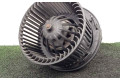 Вентилятор печки GMVX4, 00-08-CON.CLIMA Citroen C5