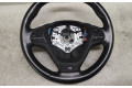 Руль BMW X4 F26  2014 - 2017 года 2498718385      