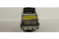 Jednotka ABS 18046958   Daewoo Kalos 2003