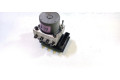 Jednotka ABS 589202L300, 0265231956 Hyundai i30 2011
