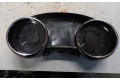 Панель приборов 9804263880, 00699604   Peugeot 5008       