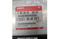 Блок управления АБС 0265109031, 4D0907379K   Audi A6 S6 C5 4B