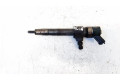 Vstřikovač 0445110276, 9391307089068909   Fiat Croma  pro naftový motor 1.9  
