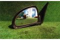 Зеркало (механическое) KIA Ceed 2006 - 2012 года